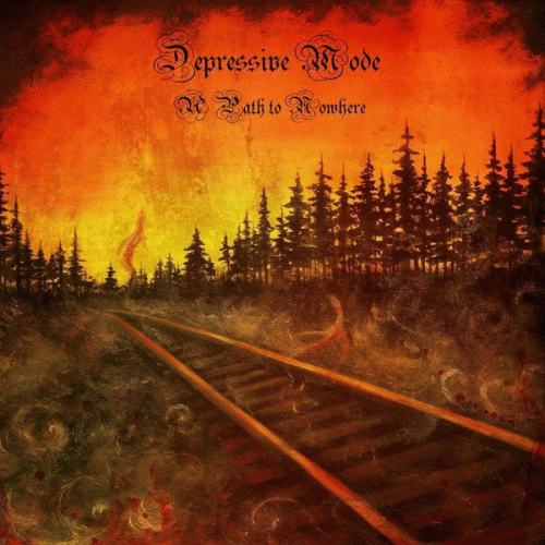 Depressive Mode : A Path to Nowhere